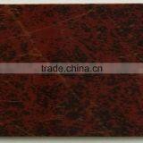 Fireproof Veneer Kitchen Cabinet Material MDF Board thumbnail-1