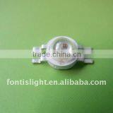 High Power 3W Epistar RGB LED Bead Diode Lamp Luminous Diode LED Lamp thumbnail-1
