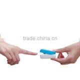 Pulse Fingertip Oximeter SPO2 thumbnail-5