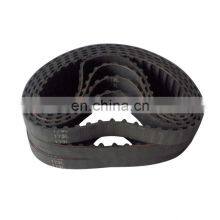 Sanmen Factory Direct Rubber Timing Belt Truly Endless L Type thumbnail-5
