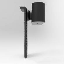 Full HD 1080P Fixed Focus Video Live Steaming Conferencing Camera Hotrain FXAO2K thumbnail-3