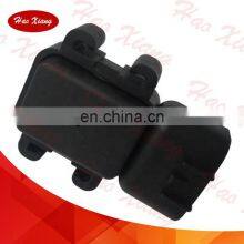 Top Quality Map Pressure Sensor 89420-02020 thumbnail-3