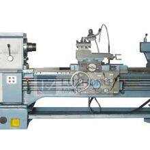 Q1313 Metal Lathe Hobby High Precision Pipe Thread Lathe Machine thumbnail-2