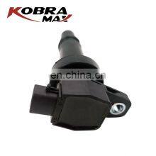 Car Spare Parts Ignition Coil For HYUNDAI 273012B010 thumbnail-5