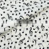 T90/C10 With Design Print Fabric for Suit Fabric thumbnail-5