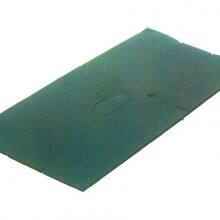 Medical Mattress thumbnail-2