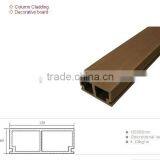 NEW Tech Design WPC Fence SD-F16 thumbnail-1