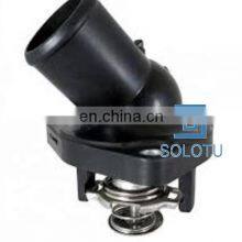 Hot SaleThermostat OEM 16031-38010 for LEXUS LAND CRUISER thumbnail-1
