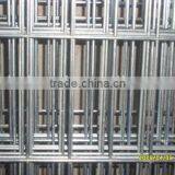 Steel Wire Mesh