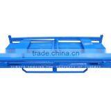 Collapsible Steel Pallet thumbnail-3