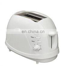 Antronic ATC-819G Logo Toaster With Auto Pop up and Auto Shut off GS/CE/LFGB Approval thumbnail-1