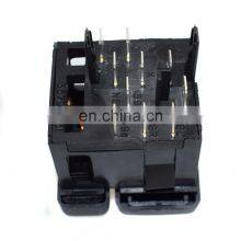 2.0L 2.5L Headlight Head Light Switch For VW Volkswagen EuroVan Passat 357941531 thumbnail-5