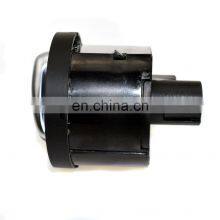 Free Shipping!5ND941431B for VW GOLF CC Tiguan MK5 Chrome Car Headlight Switch Control New thumbnail-3