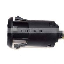 Free Shipping!For Suzuki ATV Scooter Dirt Motorcycle Key Ignition Switch New thumbnail-1