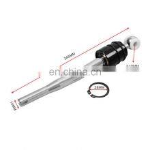 For BMW E30 E36 E39 E46 M3 M5 3-Series 5-Series Quick Shift Short Throw Shifter thumbnail-2
