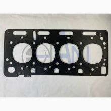 320-02709 JCB PARTS -- CYL HEAD GASKET (PART NO.320/02709 OR 320/02608) FOR JCB 444 ENGINE 32002709