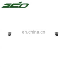 ZDO Advanced Auto Parts Straight Black Steering Replacing Auto Parts Suppliers Center Link for PICK UP