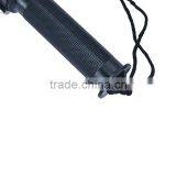 High Response Rate Multi-function LED Baton Light thumbnail-4