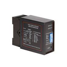 Relay Output Boom Barrier Vehicle Coil Loop Detector Sensor thumbnail-3