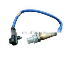 APS-07313 OE 0258010321/24102433 Auto Parts Oxygen Sensor for Shanghai GM Buick Excelle1.6 Epica2.0 AVEO LOVA thumbnail-4