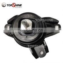 21810-2S000 Auto Rubber Engine Mounting For Hyundai thumbnail-2