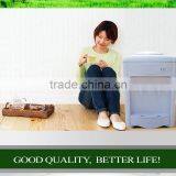 Huimei Brand Family Water Cooler Uesd for Home Water Dispenser thumbnail-3