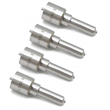 Hot Sale Common Rail Injector Nozzle G3s33 293400-0 thumbnail-3