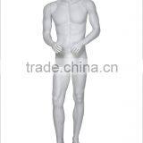 Male Mannequin,fiberglass Mannequin,mannequins,headless Mannequin Model Display