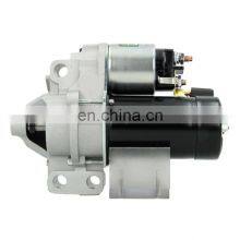 820053977 New Auto Engine 12V 10T 1.3KW Starter Motor for Peugeot 406 (8B) 407 (6D_) 607 (9D, 9U) thumbnail-1