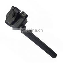 UF504 Wholesale Good Quality Auto Parts Ignition Coil for Chrysler 300 5.7L V8 2006 6.1L V8 2005