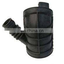 13541435627 Fuel Filter Hose Feed Line For BMW X3 (E83) 2003-2011 thumbnail-5