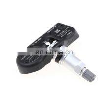 100002631 ZHIPEI 315Mhz Tpms Sensor 56053030AC For Mopar Dodge Jeep thumbnail-4