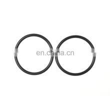 100028889 Intake Manifold Tuning Valve 68020076AB for Dodge Charger Magnum V6 3.5L thumbnail-2