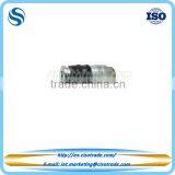 Pneumatic Quick Release Coupling, Push-to-connect Couplers,stainless Steel Coupling, Male Female Coupling thumbnail-4