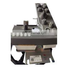 ZX200-5G Excavator Switch Panel YA00031829 thumbnail-5