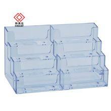 Shandong Comay New Materials Co.,ltd company overview - view 3 thumbnail
