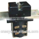 SAYOON DC CONTACTOR CZW600A//ZJW600A/SW150 thumbnail-1