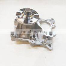TAIPIN Car Water Pump For HILUX REVO 1GD OEM 16100-09711 thumbnail-2