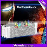 Good Quality Useful Power Bank Bluetooth Speaker, Waterproof Bluetooth Speaker,wireless Speaker thumbnail-3