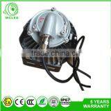 LED COB Bridgelux IP67 ATEX 80W Hazardous Location Led Lighting LED Explosion Proof High Bay Light thumbnail-4