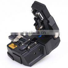 Tanghu Fiber Cleaver CT-30 High Precision Cleaver With Case Optical Fiber Cutting Knife CT-30A Fiber Cleaver thumbnail-5