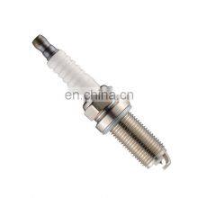 High Quality Cheap Price BP5EY,4049 Iridium Auto Spark Plug For Cars Wholesale thumbnail-3