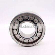 SL04-5032NR High Quality Double Row Cylindrical Roller Bearing Size 160x240x109mm thumbnail-3