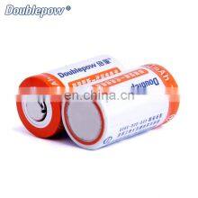 Bulk 3V 200mAh CR2 100 Pcs 15260 Rechargeable Lithium Batteries for Sale thumbnail-3