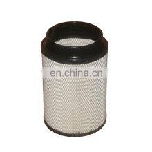Factory Price Truck Air Filter Element AH8899 Air Filter B085056 Air Housing ECB085056 thumbnail-1