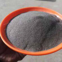 Brown Fused Alumina (For Refractory and Abrasive Using) thumbnail-2