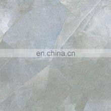 Body Material Indoor and Outdoor for Wall and Floor Glossy Surface Anti Slip Porcelain Tile From Foshan China thumbnail-5