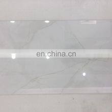 400*800 Beige Marble Wall Tiles Pisos Gres Porcelanato Floor Tiles thumbnail-5