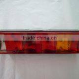 HONGYAN genlyon tail light,truck tail lamp,genlyon truck tail light