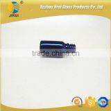 10ml Glass Oil Bottles thumbnail-6